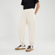 Ellesse Γυναικείο παντελόνι Lentella Jogger
